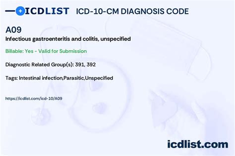Icd 10 code for uti unspecified - A41.9 is a billable/specific ICD-10-CM code that can be used to indicate a diagnosis for reimbursement purposes. The 2024 edition of ICD-10-CM A41.9 became effective on October 1, 2023. This is the American ICD-10-CM version of A41.9 - other international versions of ICD-10 A41.9 may differ. Applicable To.